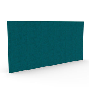 Fabric Infill Panel 80x40cm