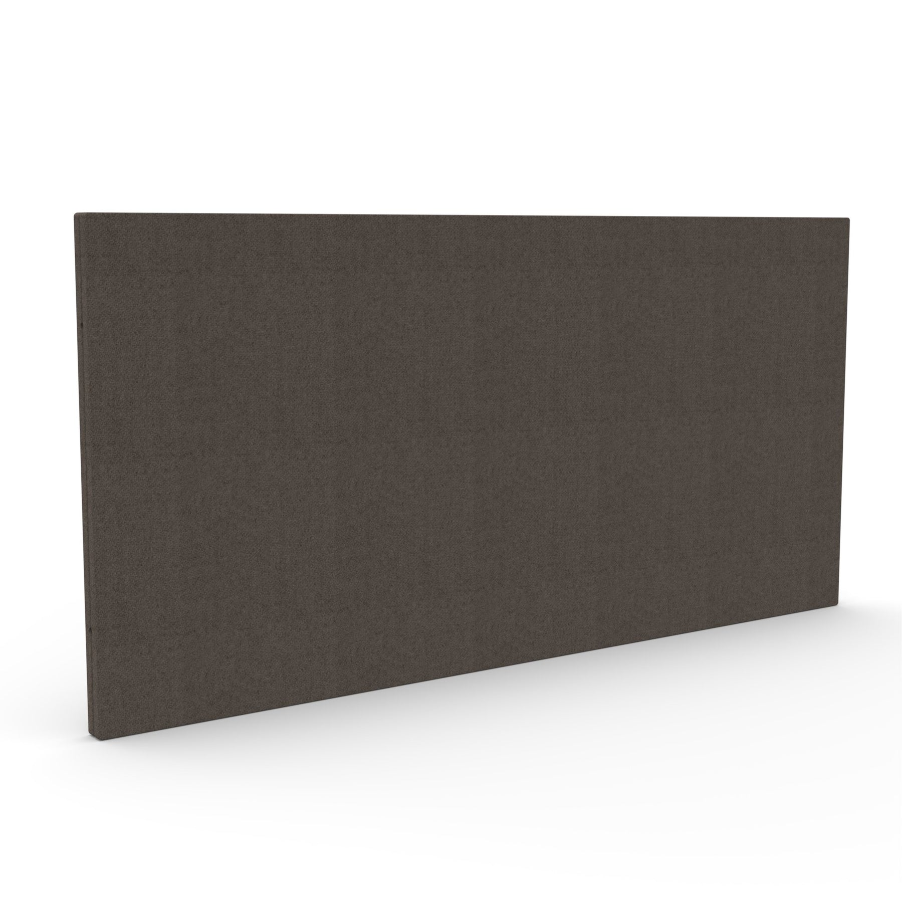 Fabric Infill Panel 80x40cm