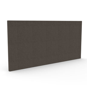 Pinnable Fabric Infill Panel 80x40cm