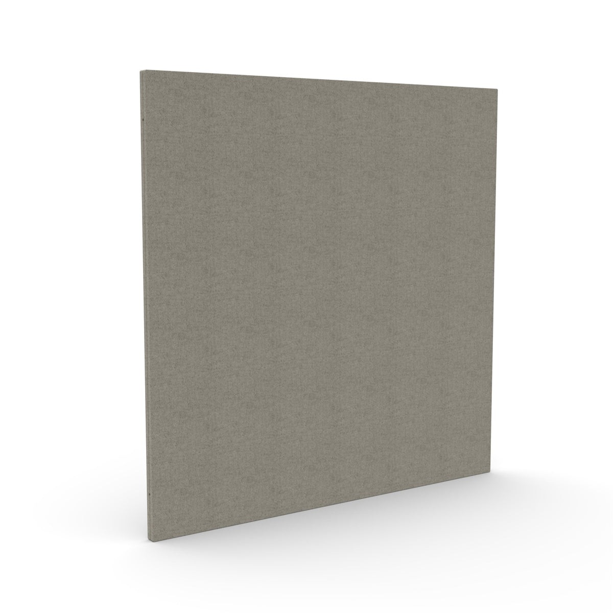 Pinnable Fabric Infill Panel 80x80cm