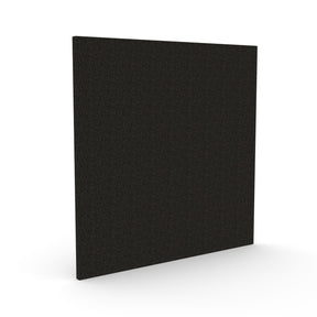 Fabric Infill Panel 80x80cm