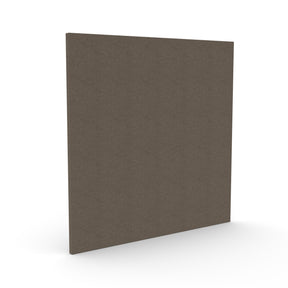 Fabric Infill Panel 80x80cm