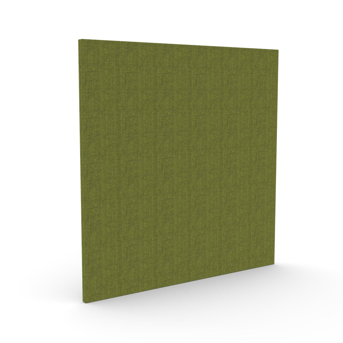 Fabric Infill Panel 80x80cm