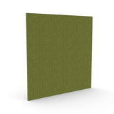Fabric Infill Panel 80x80cm
