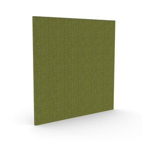 Fabric Infill Panel 80x80cm