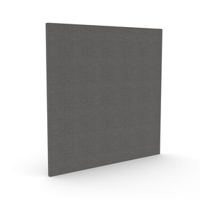 Fabric Infill Panel 80x80cm