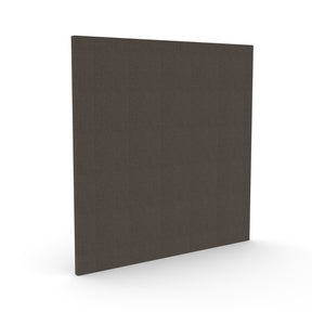 Fabric Infill Panel 80x80cm