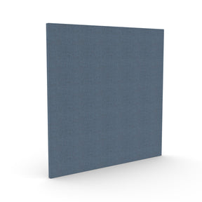 Fabric Infill Panel 80x80cm