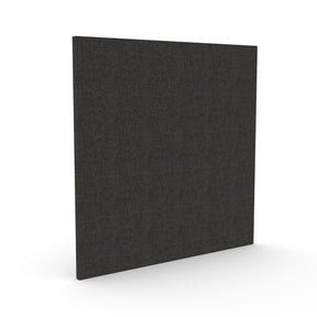 Fabric Infill Panel 80x80cm