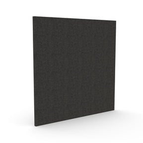 Pinnable Fabric Infill Panel 80x80cm