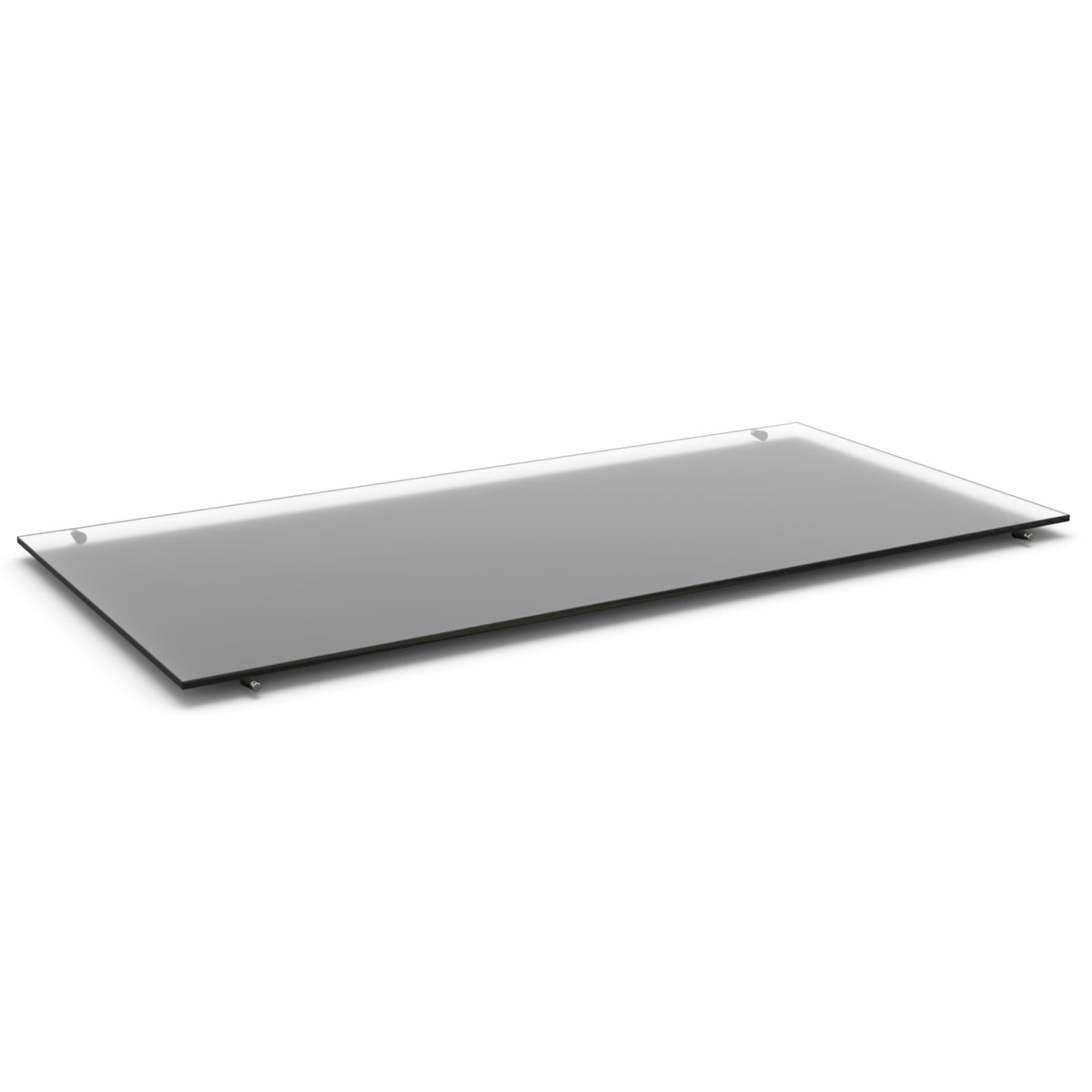 Glass Shelf Panel 800