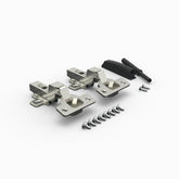 Hinge Kit