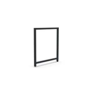 Ladder 455mm High
