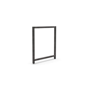 Ladder 455mm High