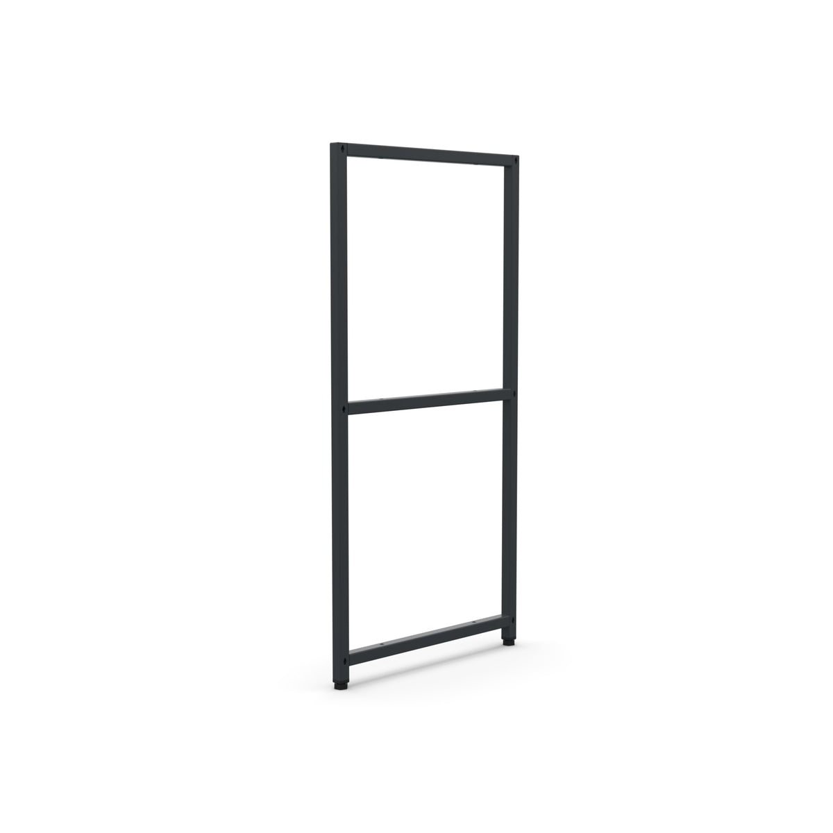 Ladder 855mm High