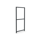 Ladder 855mm High