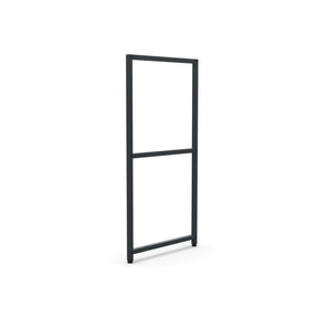 Ladder 855mm High