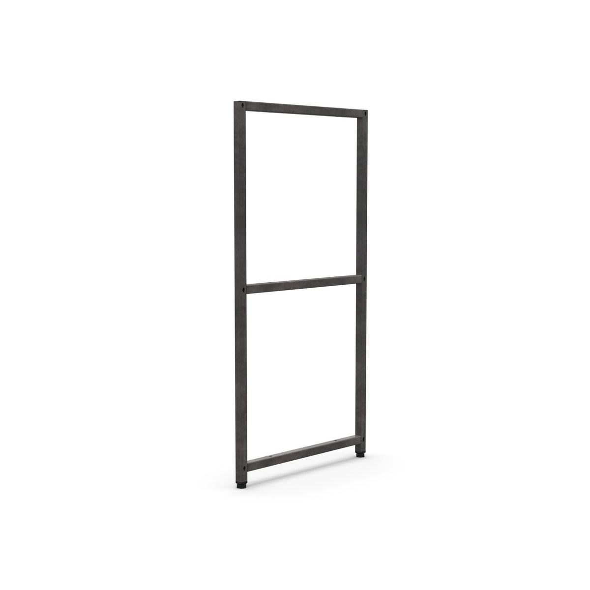 Ladder 855mm High