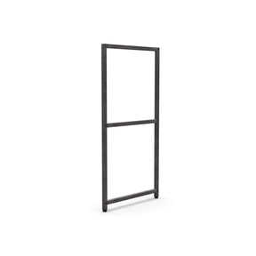 Ladder 855mm High