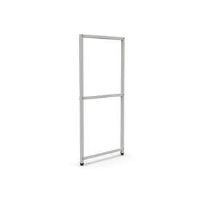 Ladder 855mm High