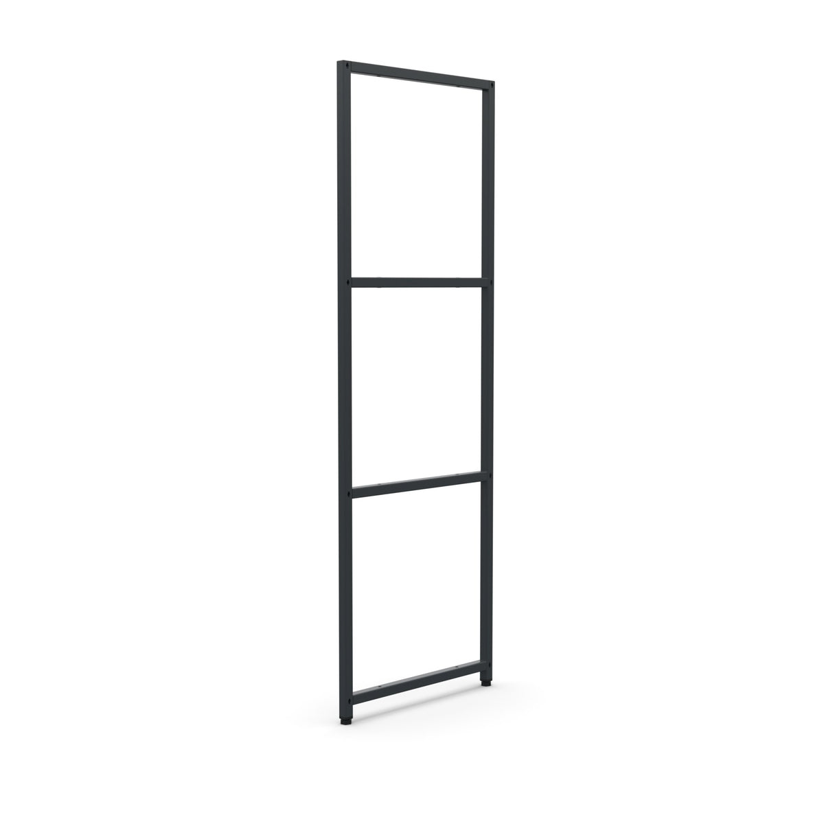 Ladder 1255mm High