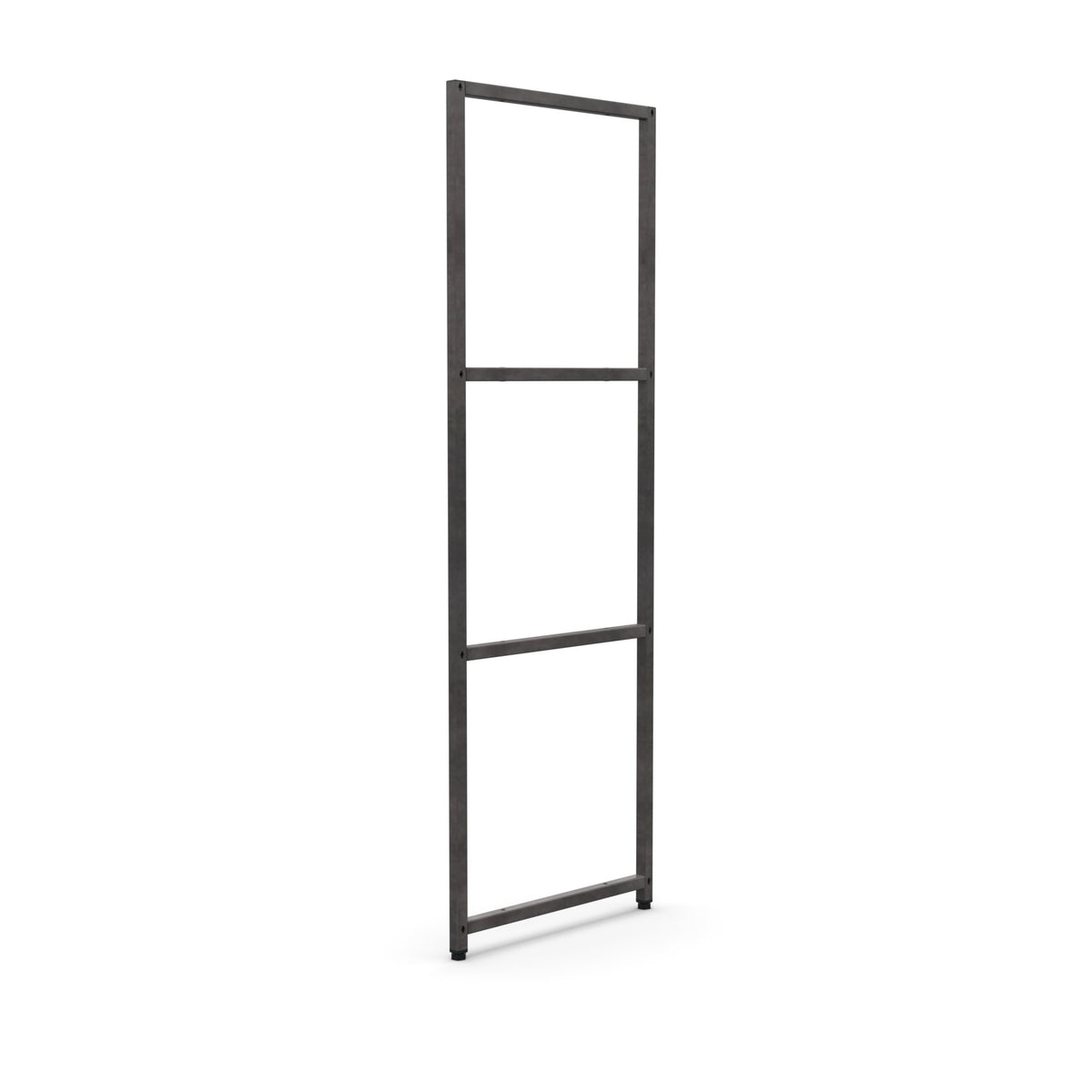Ladder 1255mm High