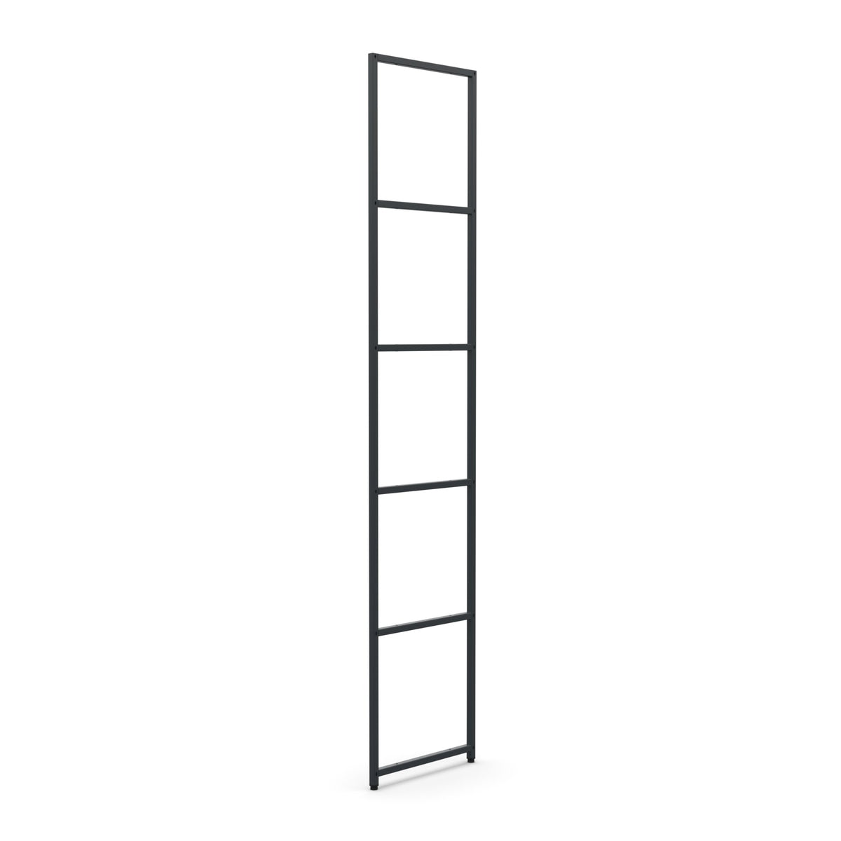 Ladder 2055mm High