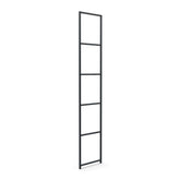 Ladder 2055mm High