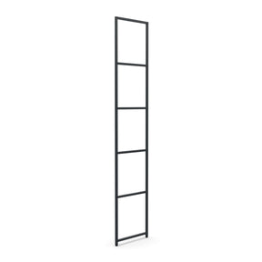 Ladder 2055mm High