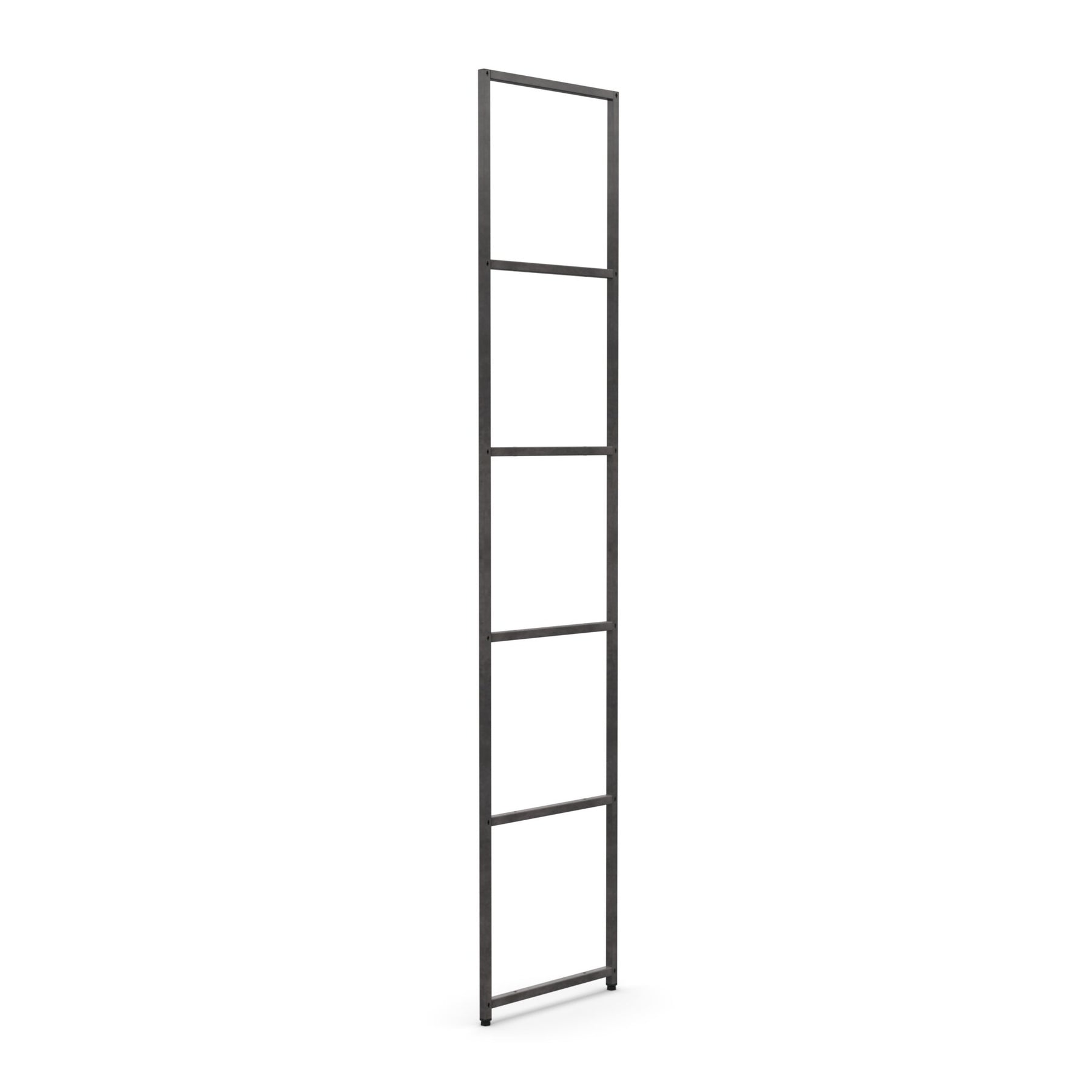 Ladder 2055mm High