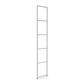 Ladder 2055mm High