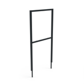 Ladder Extension