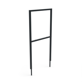 Ladder Extension