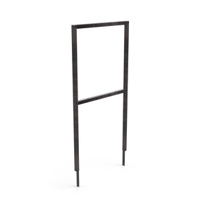 Ladder Extension