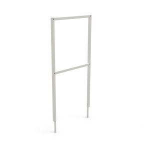 Ladder Extension