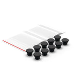 Ladder Plug Kit
