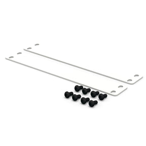 Return Bracket (Pair)