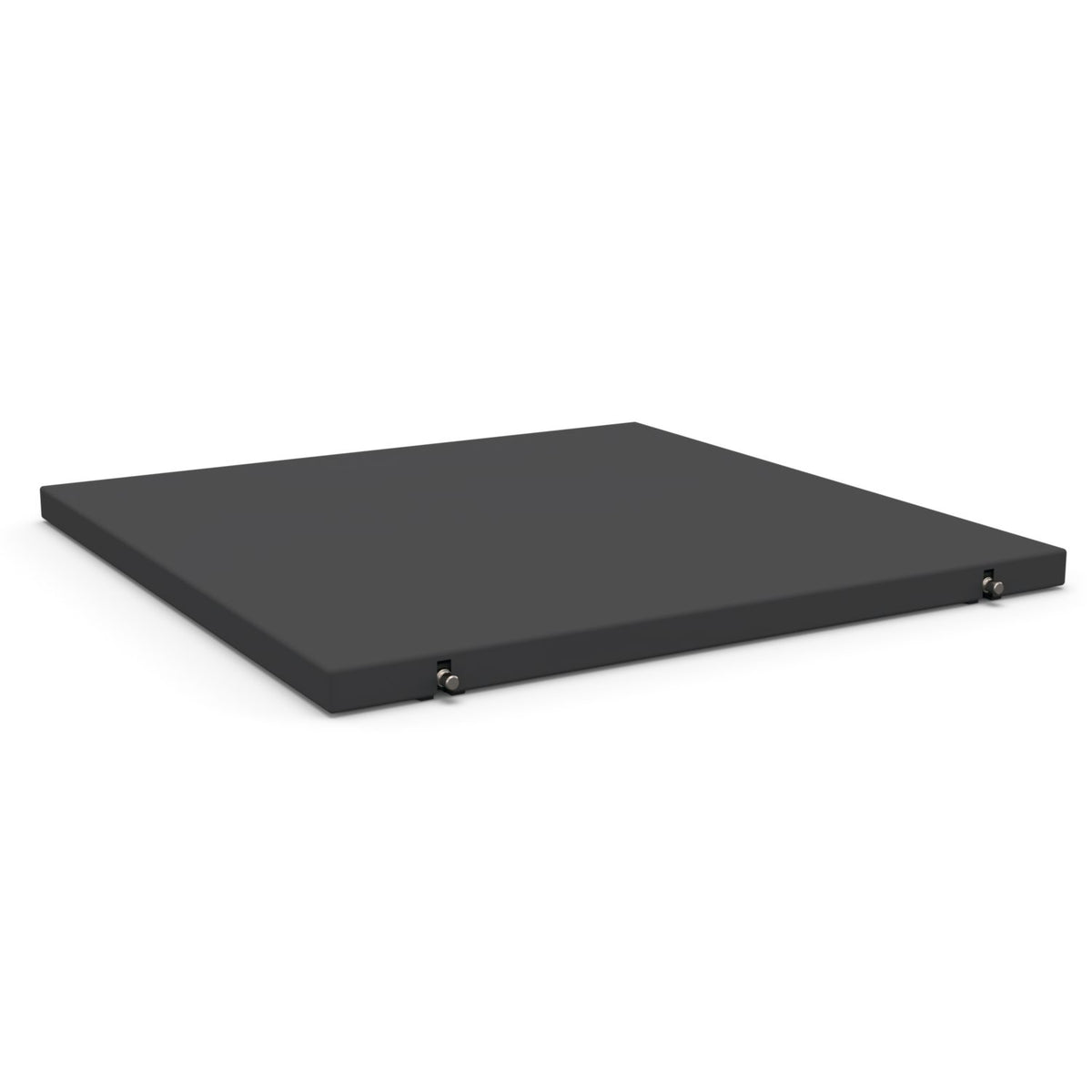 Shelf Panel 400