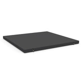 Shelf Panel 400