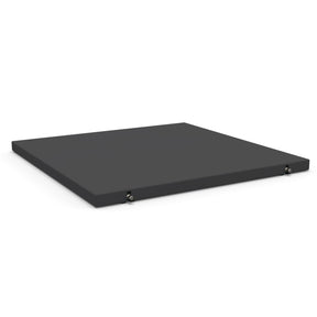 Shelf Panel 400