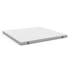 Shelf Panel 400