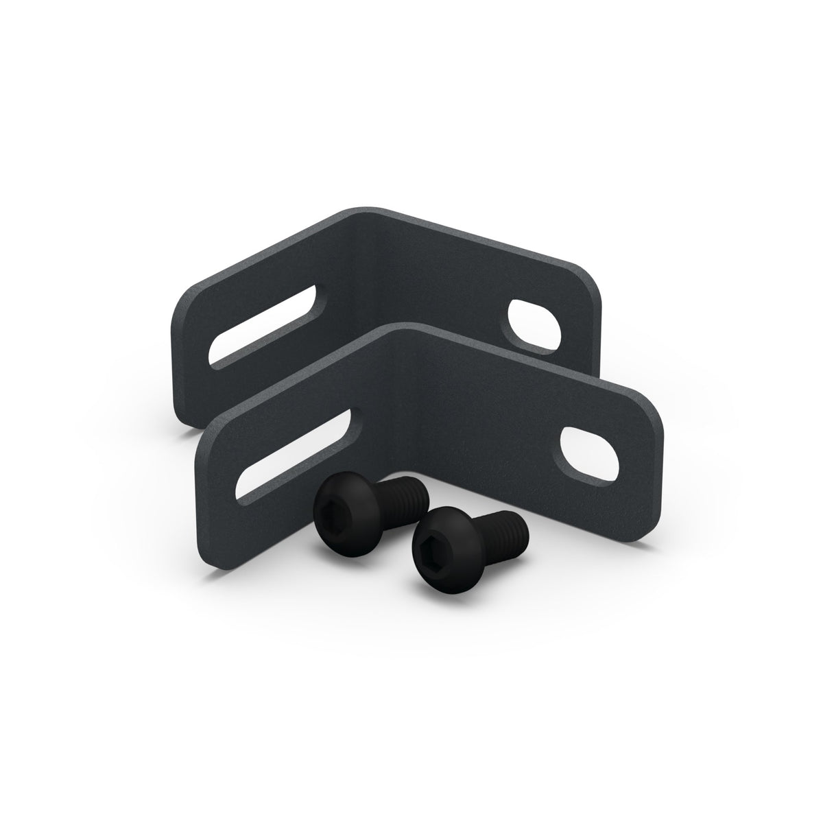 Wall Bracket (Pair)